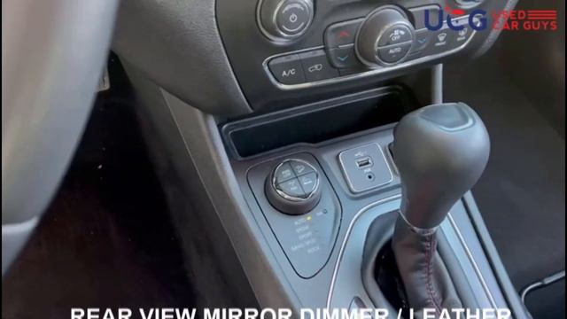 21d27d031bd47400d038516588edd0ba