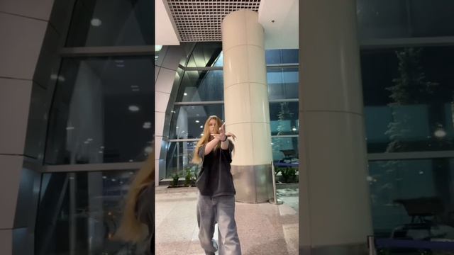 🌺❤️Лерочка❤️🌺