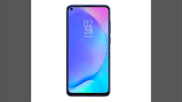 Realme Band Update, IOS Mail Bug, Realme Buds Wireless Pro, Redmi 10X, Mi10 5G Leak - Tech News 26