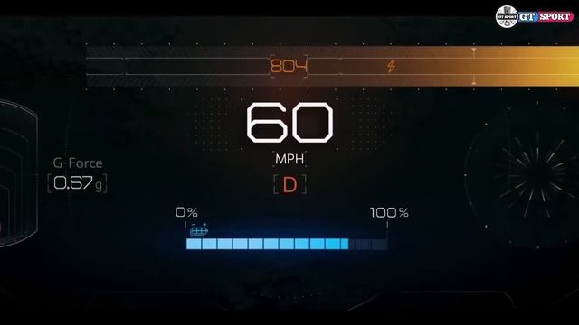 2024 GMC HUMMER EV SUV Debuts With 830 HP And 300+ Miles Of Range  FULL REVIEW