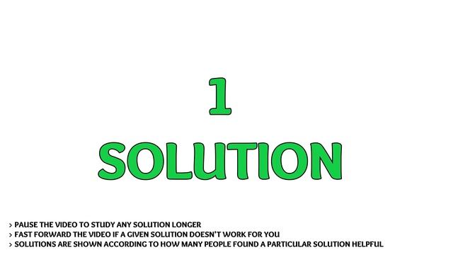 How To Get Disk Read/write Stats Information Without New Dependencies?