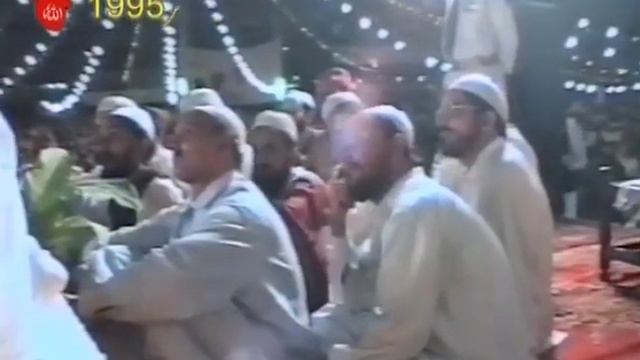 Zikr E Qalb Kin Mrahil Se Guzar Kar Hasil Hota Hai | Sarkar Gohar Shahi | Imam E Zamana