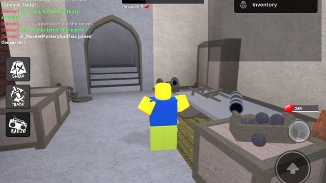 Tesla Knife Broken+hacker Ez