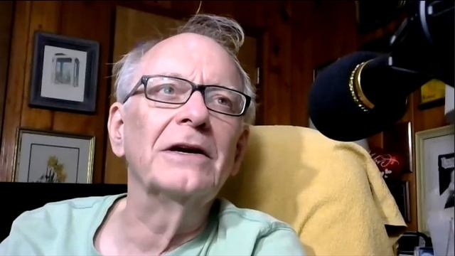 SWFLTech.Net - Open Lines Friday - Www.SEFLTech.Net