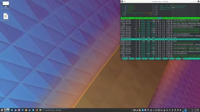 3edefde7f25290908d21c88df10c02fe