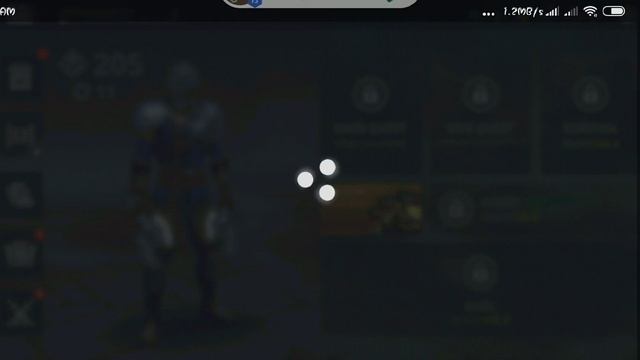 🛑 SHADOW FIGHT ROUND 4 & 5 LIQUID COMBO AATAK GOT A HUMMER AATTAK 🛑