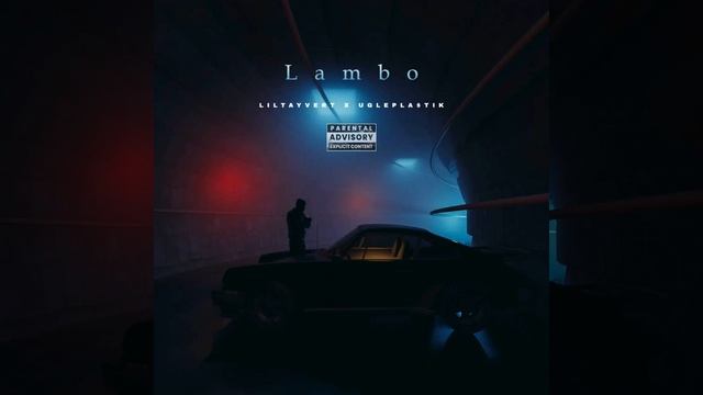 Lambo (feat. UGLEPLA$TIK)
