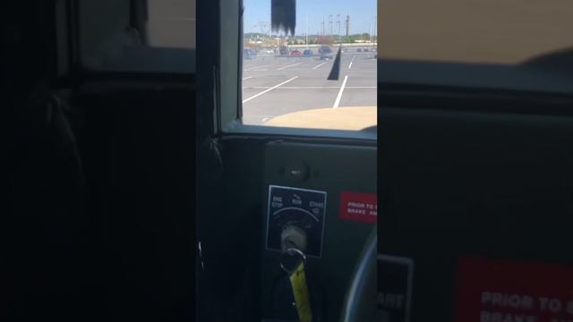 1992 H1 Hummer: For Sale