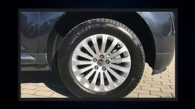 2014 Lincoln MKX  in Fort Myers, FL 33908