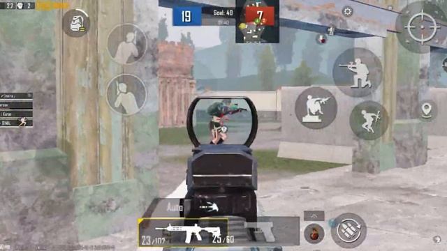 IPhone ￼16 Pro Max 2TB GB TDM Gameplay #🫡❤️❤️❤️💕