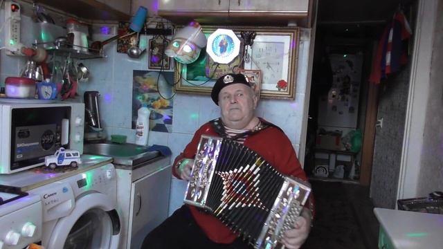 \ридна мати моя\нижегородск\гарм\от ваш\покорн\слуги\самор\слухач\без малейш\какого\либо\муз\образо