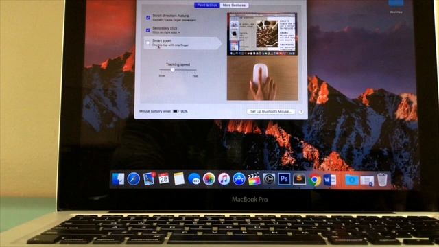 233e69b35e037c95d43717adf7c82b9e