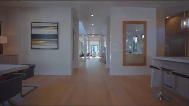 Best Living Room/the Wall Street Pvt Ltd