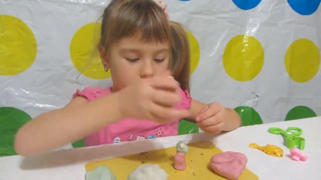 3c83ca87c3d4f69a4e4f826a8bbe54ee