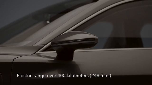 NEW AUDI E TRON GT 2020      TESLA MODEL S KILLER!!??