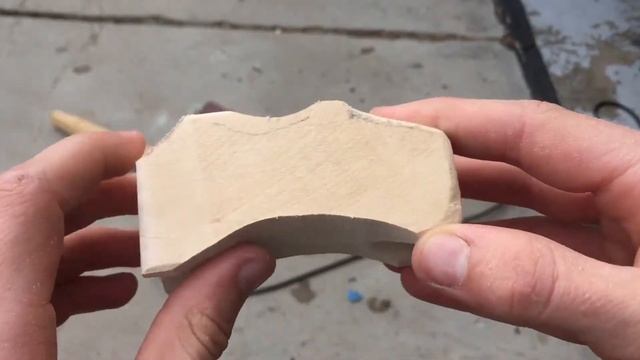 3652297a3dd28b432187ce09bc3173c7