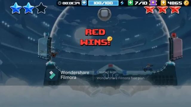 Yes. Car Sports. (Drive Ahead! Sports)