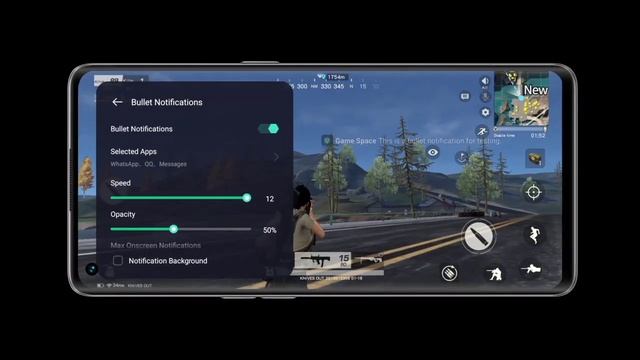 Oppo July Update | Oppo F17 A53 Android 11 Update | Oppo A5 A9 2020 New Update | Oppo A12 A31 Updat