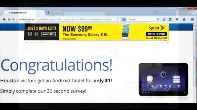 0bc13aa077054a739e912347c2266d64