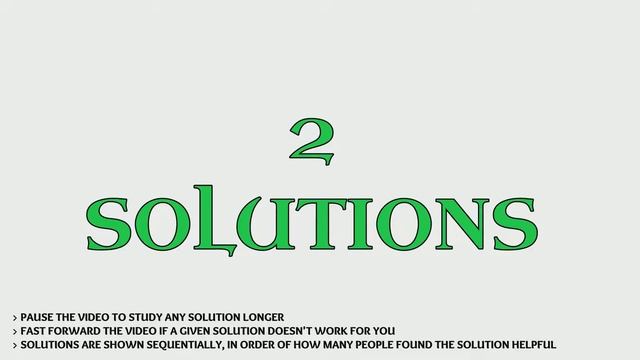 Ubuntu: How To Install Amdgpu -pro In Ubuntu 16.04? (2 Solutions!!)