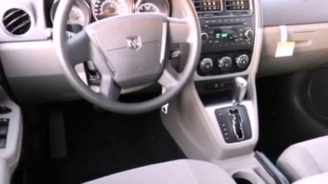 C9870d5ebe43fa6958639c1add1fb184