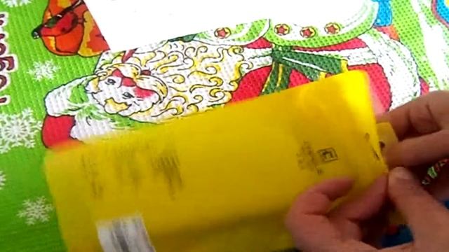 Iphone X Silicone Case From China( Aliexpress)