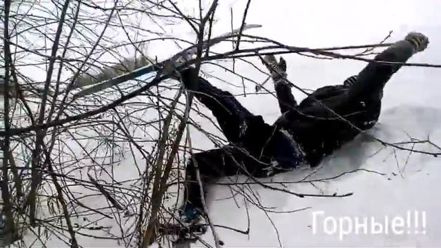 ПОПРОБУЙ УСТОЯТЬ И НЕ ЗАРЖАТЬ(я знаю что ты не устоишь)