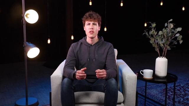 Called To Exceed (Refuge Service: April 24, 2021)