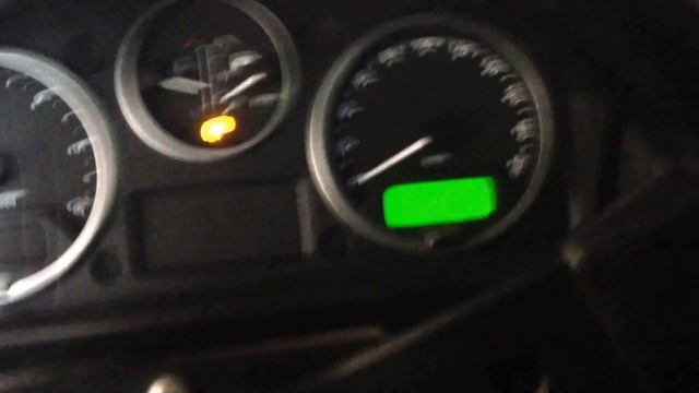 Дифференциалы