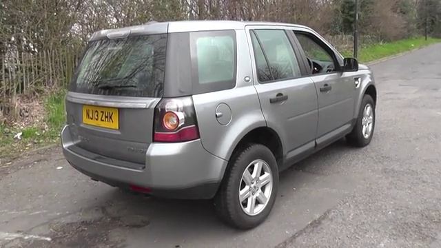 56c44194f7c07fd56f0407abcf3ad5e6