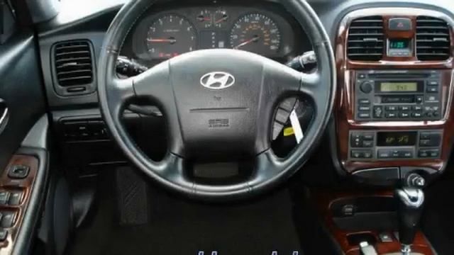 8a982762b0b2bee7cb1dc35612d4459c