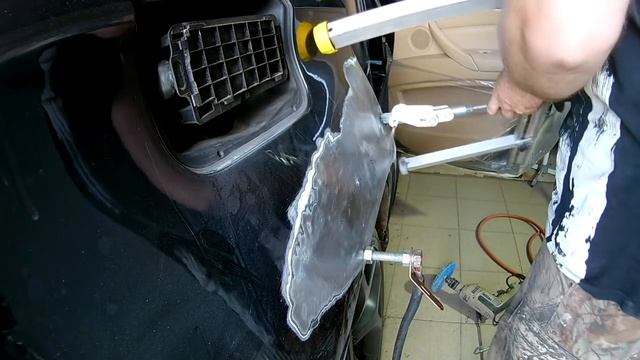 Авто-Покраска-33.