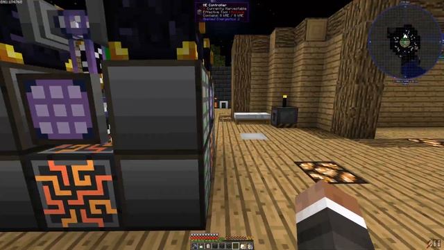 4a598995e5e4bae384ba0a1f939ede5e