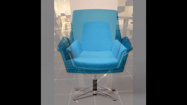 Coussons Group 2015 Nienkamper Neocon