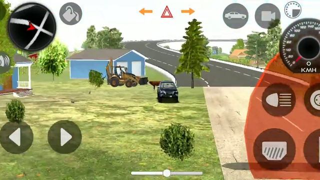 2023 || Toyota Fortuner Legender Black Color - 3 Row Seats SUV | Interior And Exterior ] Top Model