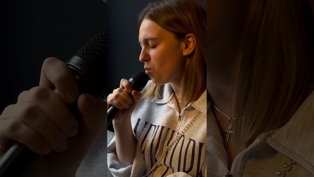 Море большая волна 🌊