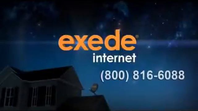 Exeed California | 1-800-816-6088 | Exeed In CA