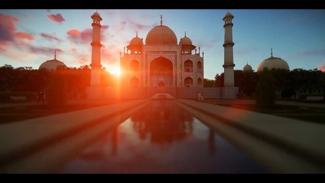 Redmi 7A A Budget Rival To C2????