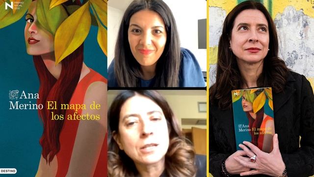 47c6db8cf8150a5ef790b5f148f97fb1