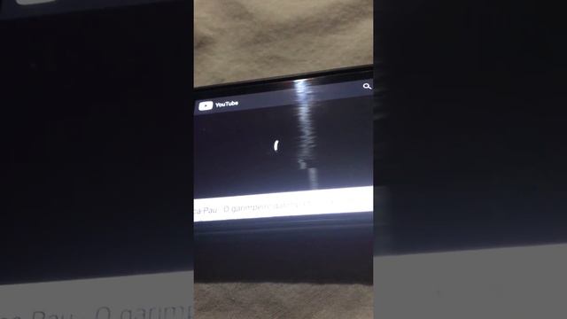 YOUTUBE NO IPHONE 4 SEM ITUNES