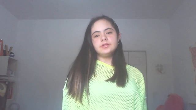 L Can Stop Diong This Song Caues It My Fav Song On Big Time Rush