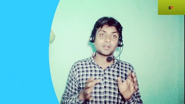 Tesla Model  Copy Xiaomi Electric Vehicle Launch In 2025 | Electric Car Prince |Xiaomi Electric Car