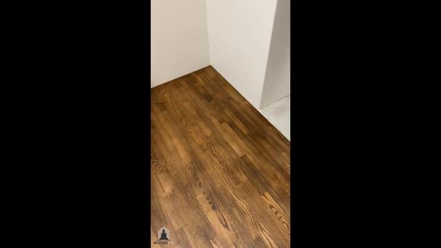 Лестница обшивка бетона