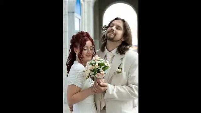 клип Дима & Юля