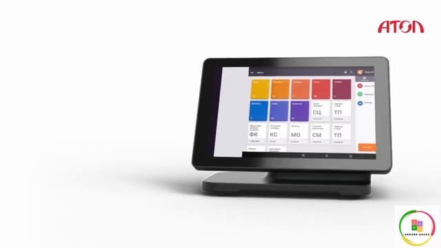 Онлайн кассы и ВСЁ про них