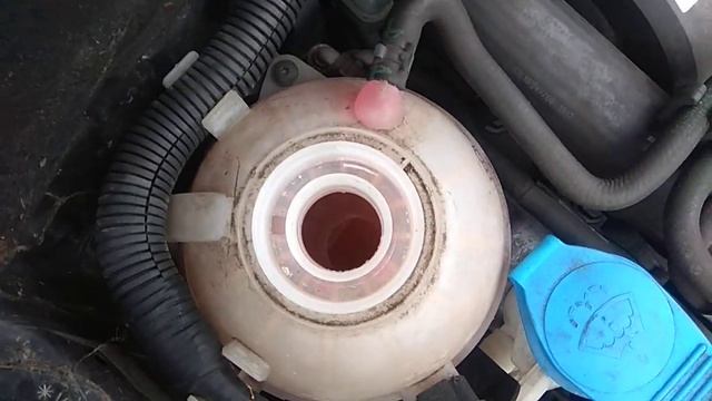 Разборка Seat - Altea, 1.9  TDI (VIN: VSSZZZ5PZ9R010678) KM09XDJ