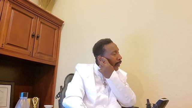 Throne Of Grace: Mercy Seat Of Justice