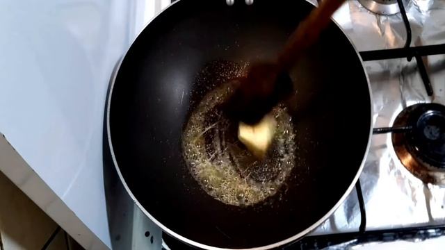 Chicken White Souce Pasta /Tasty Pasta