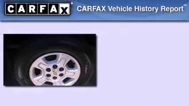 2008 Chevrolet Silverado 1500 Tracy CA