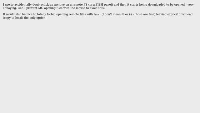 D3eae29b013aac5398e6e8aff650329f